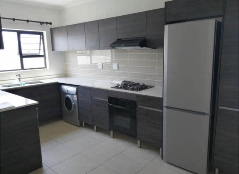 3 Bedroom Property for Sale in Petervale Gauteng