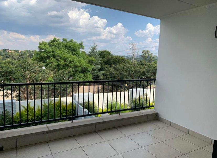 3 Bedroom Property for Sale in Petervale Gauteng
