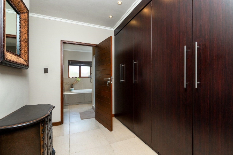 3 Bedroom Property for Sale in Dainfern Gauteng