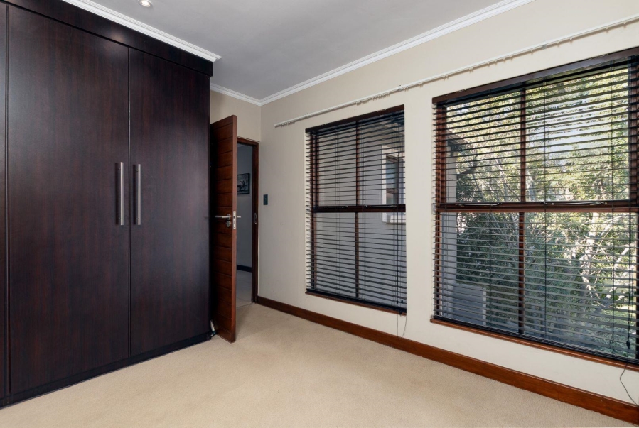 3 Bedroom Property for Sale in Dainfern Gauteng