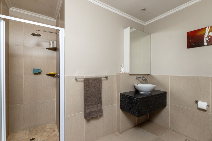 3 Bedroom Property for Sale in Dainfern Gauteng
