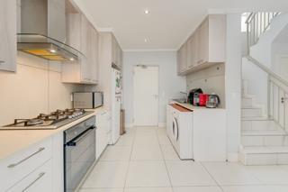 3 Bedroom Property for Sale in Bryanston Gauteng