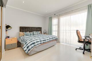 3 Bedroom Property for Sale in Bryanston Gauteng