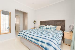 3 Bedroom Property for Sale in Bryanston Gauteng