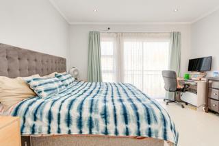 3 Bedroom Property for Sale in Bryanston Gauteng