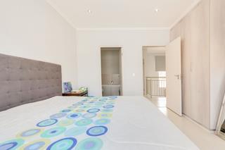 3 Bedroom Property for Sale in Bryanston Gauteng