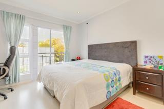 3 Bedroom Property for Sale in Bryanston Gauteng