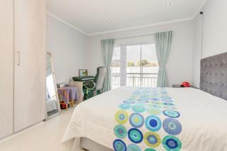 3 Bedroom Property for Sale in Bryanston Gauteng