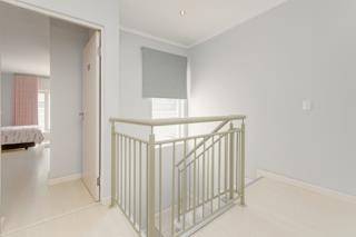 3 Bedroom Property for Sale in Bryanston Gauteng