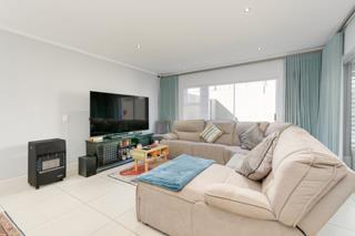 3 Bedroom Property for Sale in Bryanston Gauteng