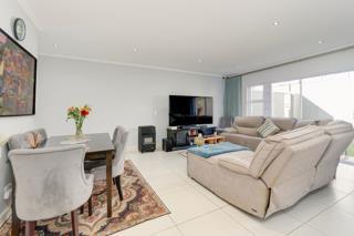 3 Bedroom Property for Sale in Bryanston Gauteng