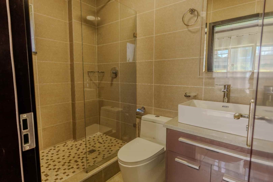 To Let 2 Bedroom Property for Rent in Kyalami Gauteng