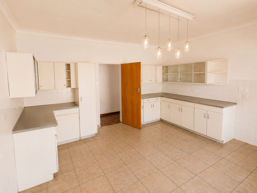 4 Bedroom Property for Sale in Meyerspark Gauteng