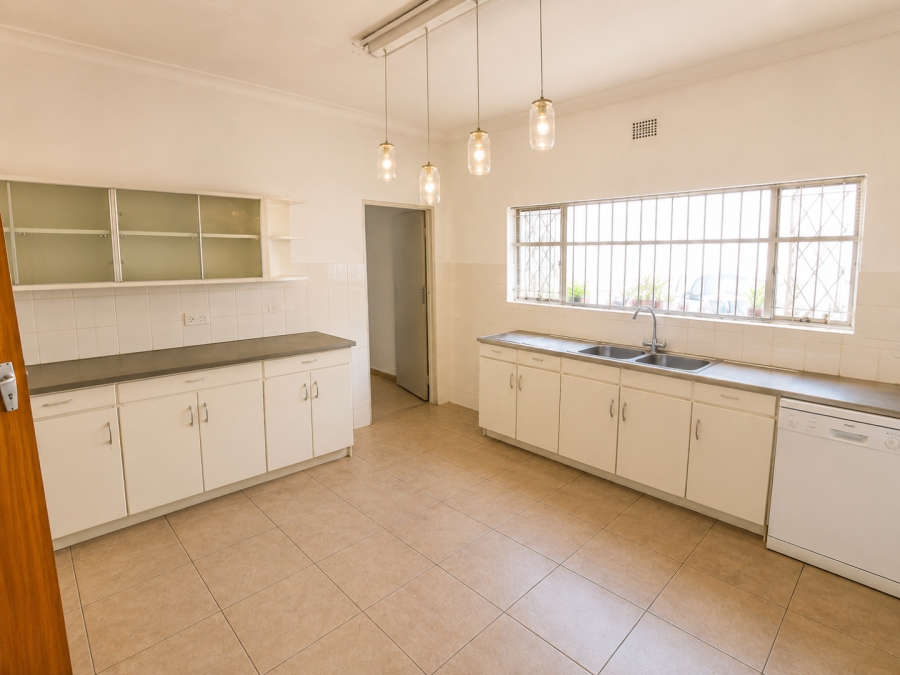 4 Bedroom Property for Sale in Meyerspark Gauteng