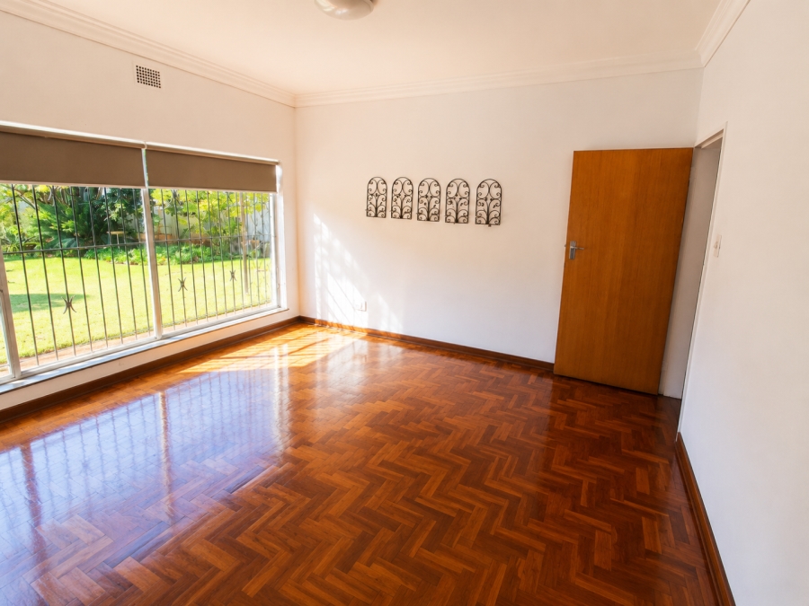 4 Bedroom Property for Sale in Meyerspark Gauteng