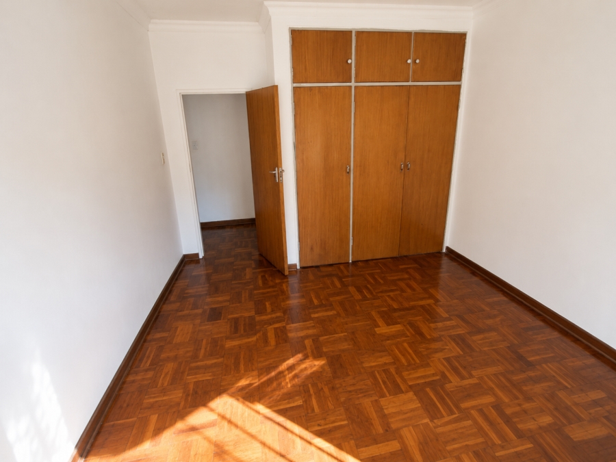 4 Bedroom Property for Sale in Meyerspark Gauteng