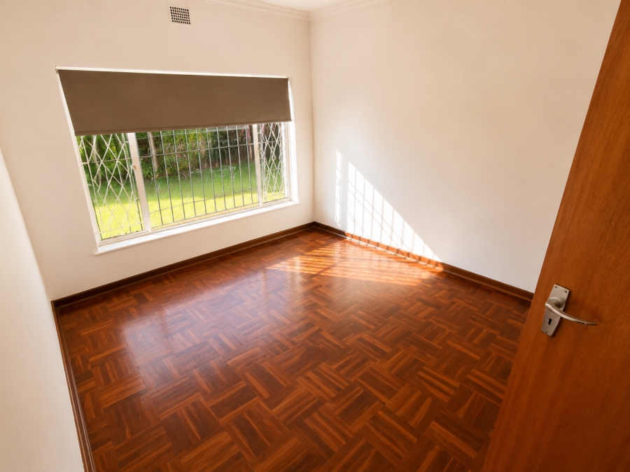 4 Bedroom Property for Sale in Meyerspark Gauteng