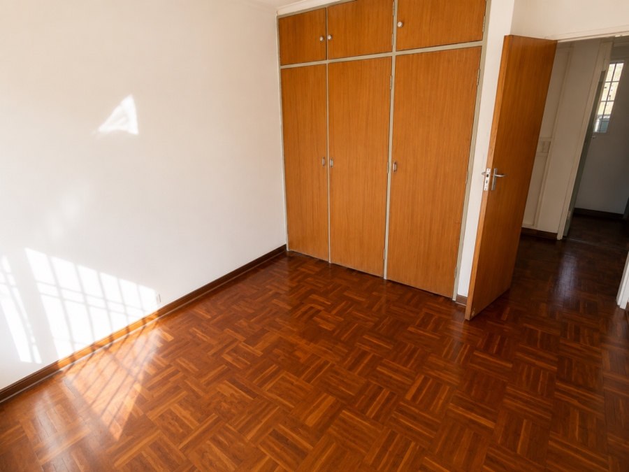 4 Bedroom Property for Sale in Meyerspark Gauteng
