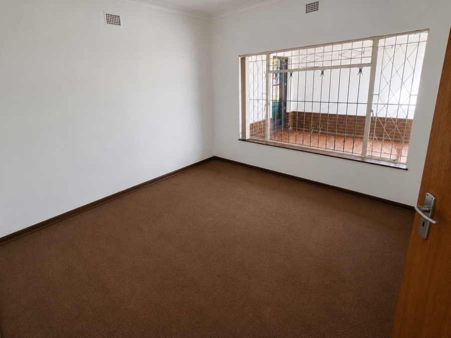 4 Bedroom Property for Sale in Meyerspark Gauteng