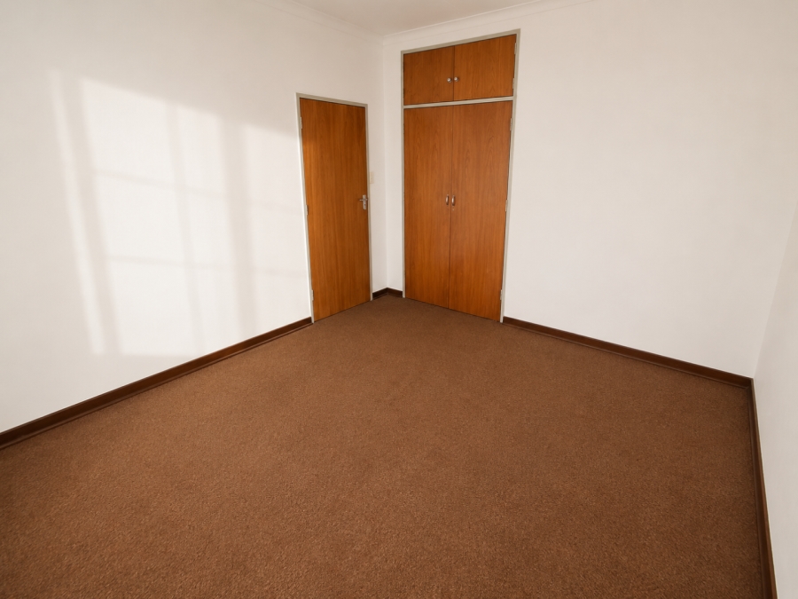 4 Bedroom Property for Sale in Meyerspark Gauteng