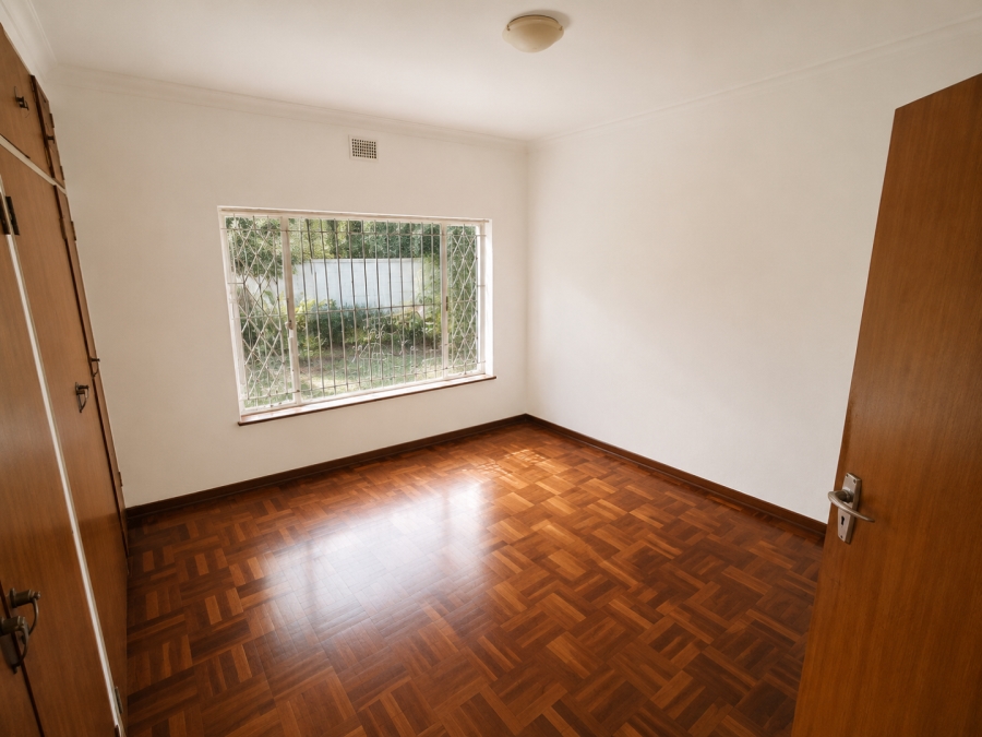4 Bedroom Property for Sale in Meyerspark Gauteng
