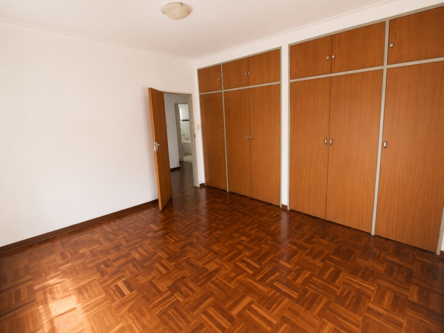 4 Bedroom Property for Sale in Meyerspark Gauteng
