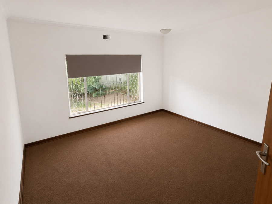4 Bedroom Property for Sale in Meyerspark Gauteng