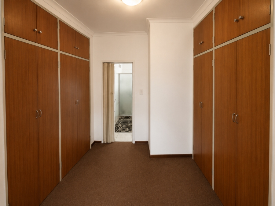 4 Bedroom Property for Sale in Meyerspark Gauteng