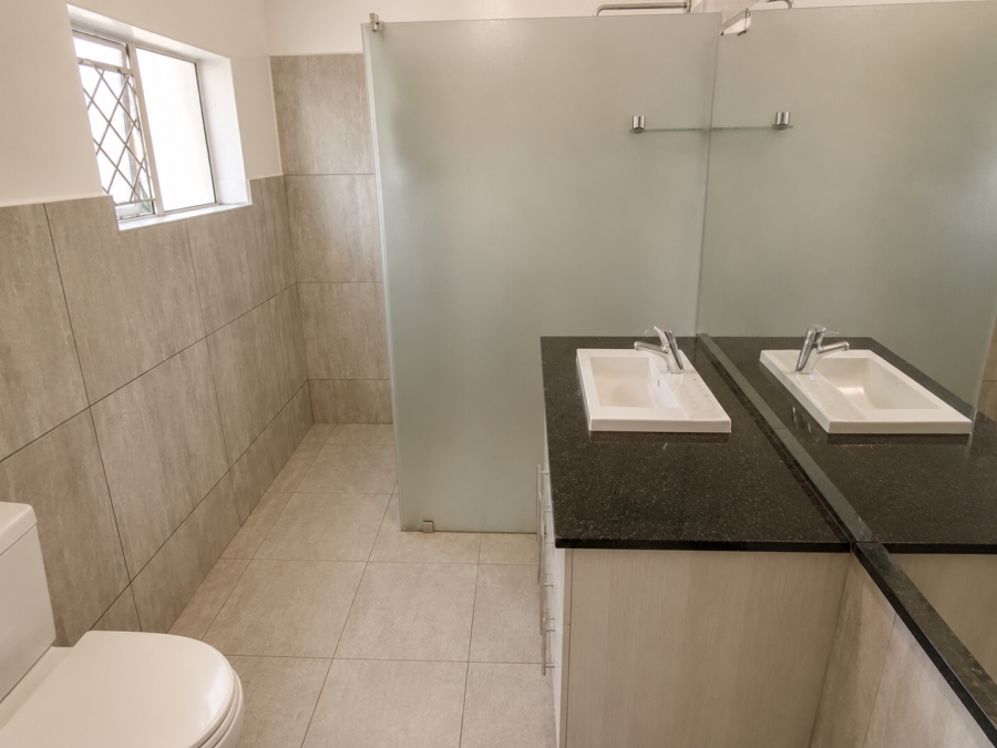4 Bedroom Property for Sale in Meyerspark Gauteng