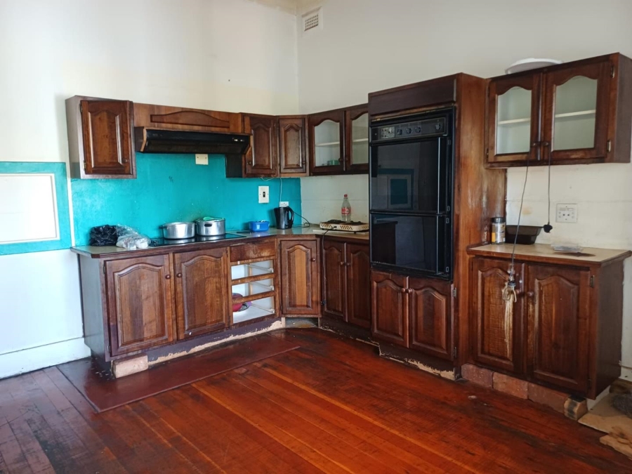 3 Bedroom Property for Sale in Kensington Gauteng