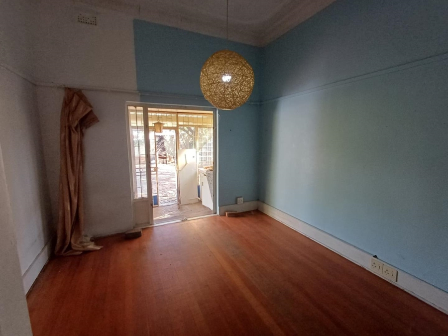 3 Bedroom Property for Sale in Kensington Gauteng