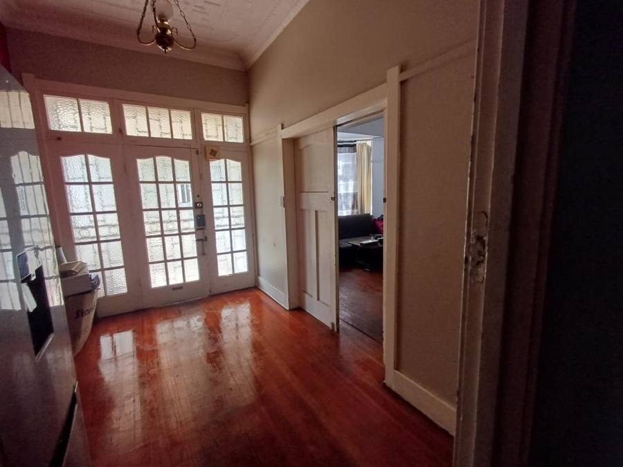 3 Bedroom Property for Sale in Kensington Gauteng