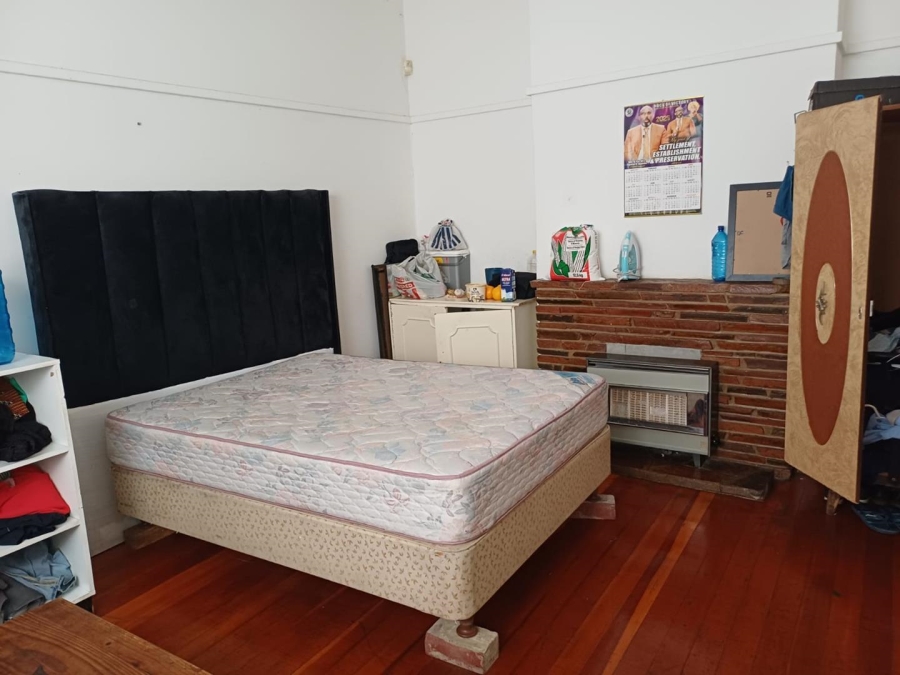 3 Bedroom Property for Sale in Kensington Gauteng