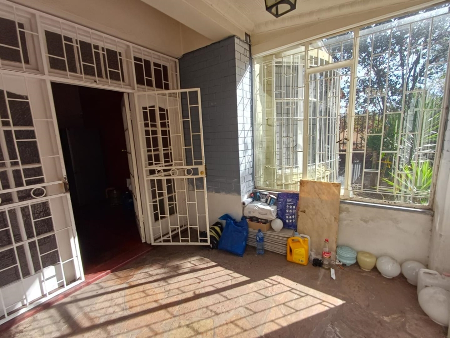 3 Bedroom Property for Sale in Kensington Gauteng