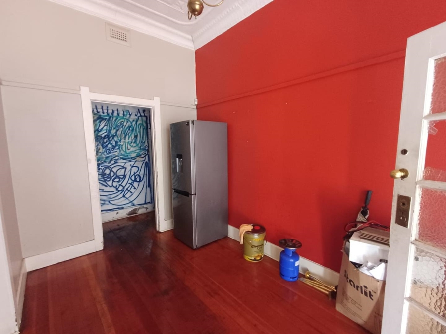 3 Bedroom Property for Sale in Kensington Gauteng