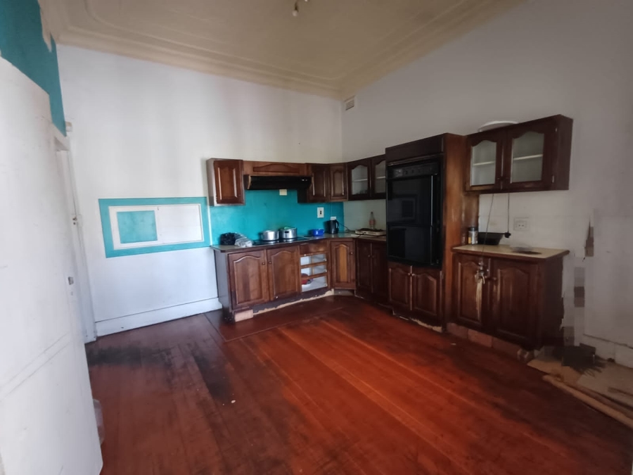 3 Bedroom Property for Sale in Kensington Gauteng