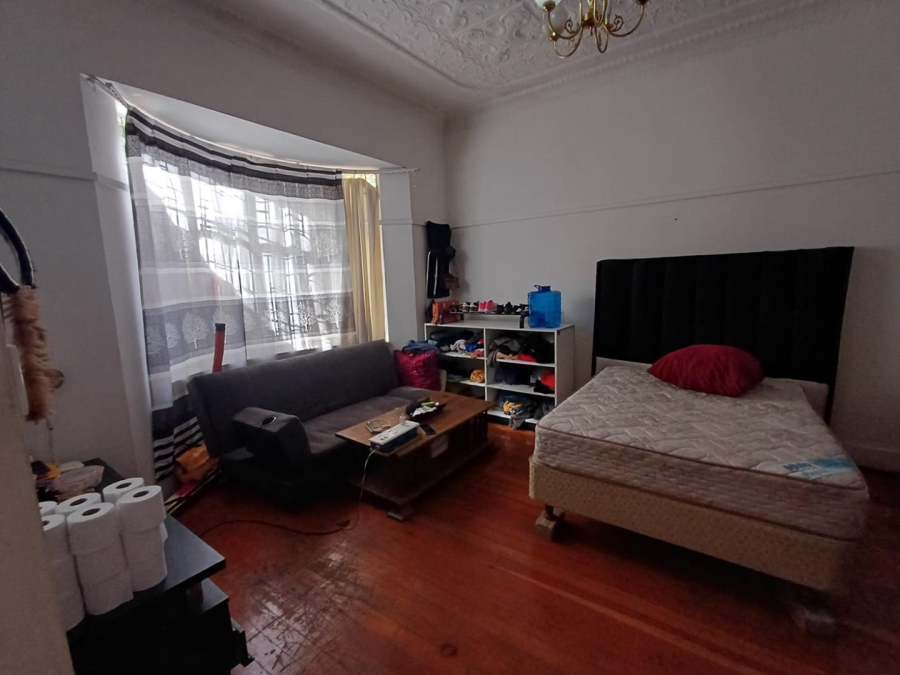 3 Bedroom Property for Sale in Kensington Gauteng