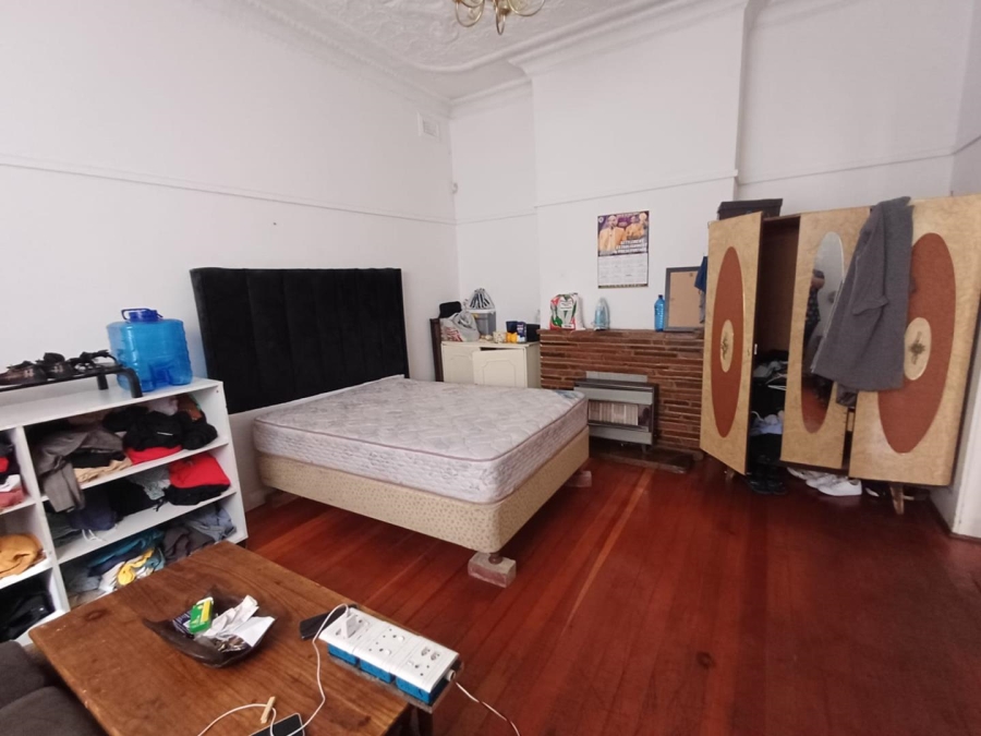 3 Bedroom Property for Sale in Kensington Gauteng