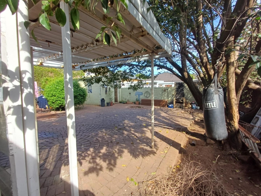 3 Bedroom Property for Sale in Kensington Gauteng