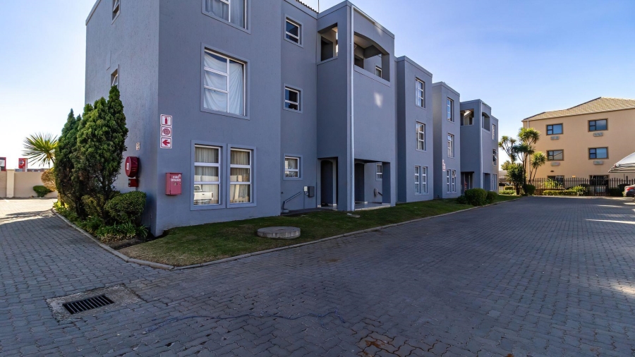 2 Bedroom Property for Sale in Jansenpark Gauteng