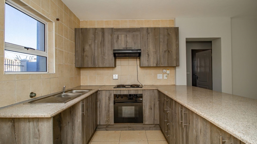 2 Bedroom Property for Sale in Jansenpark Gauteng