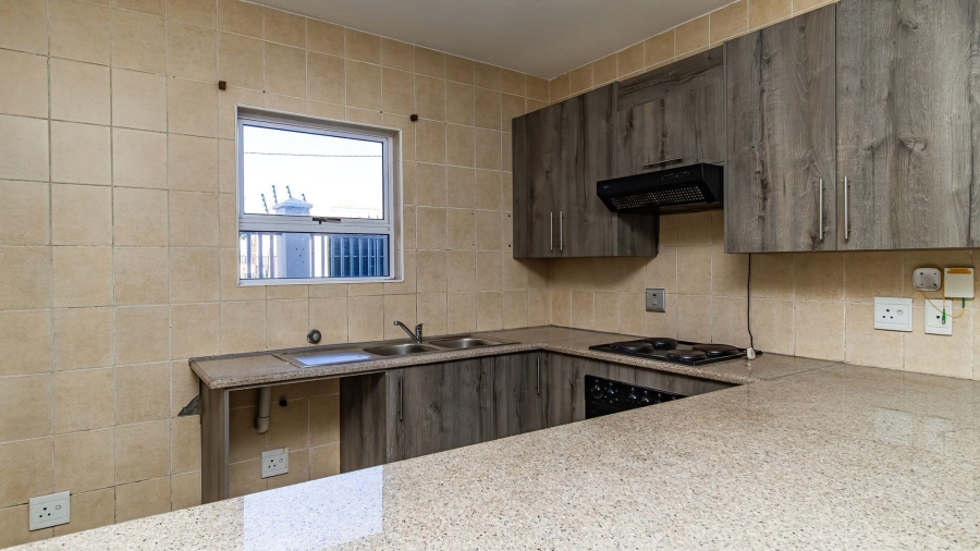 2 Bedroom Property for Sale in Jansenpark Gauteng