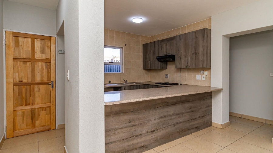 2 Bedroom Property for Sale in Jansenpark Gauteng