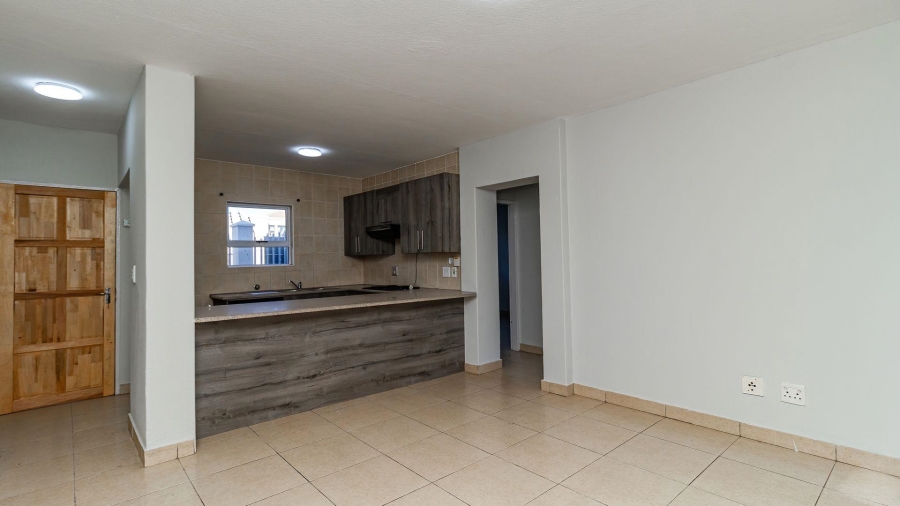 2 Bedroom Property for Sale in Jansenpark Gauteng