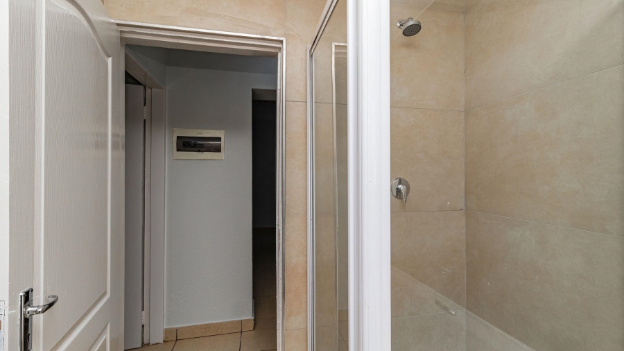 2 Bedroom Property for Sale in Jansenpark Gauteng