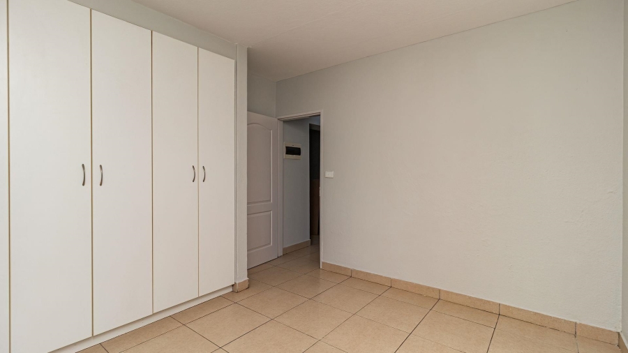 2 Bedroom Property for Sale in Jansenpark Gauteng