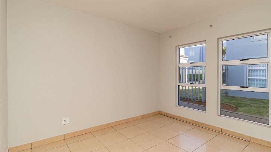 2 Bedroom Property for Sale in Jansenpark Gauteng