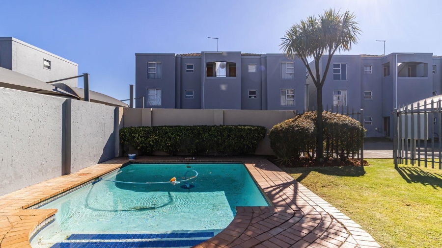 2 Bedroom Property for Sale in Jansenpark Gauteng