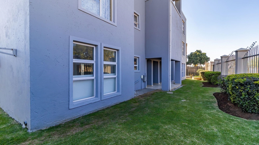 2 Bedroom Property for Sale in Jansenpark Gauteng