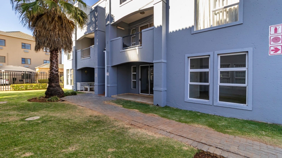 2 Bedroom Property for Sale in Jansenpark Gauteng